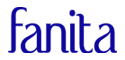 Fanita